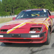 Illustration for article titled The Top 113 Lemons Of The 24 Hours Of LeMons South Fall 2009